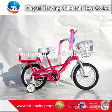 Bicyclette enfantine de haute qualité pour enfant / Mini Kid Dirt Bike